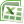 A Microsoft Excel file